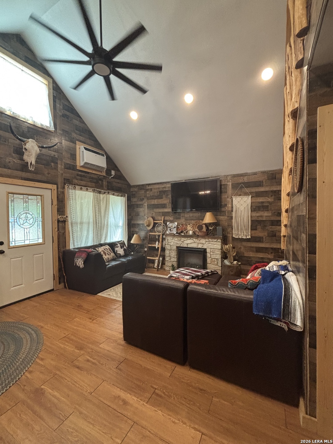 150 Hummingbird Lane Uvalde TX 78801