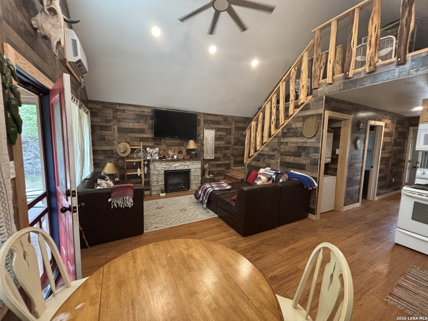 150 Hummingbird Lane Uvalde TX 78801