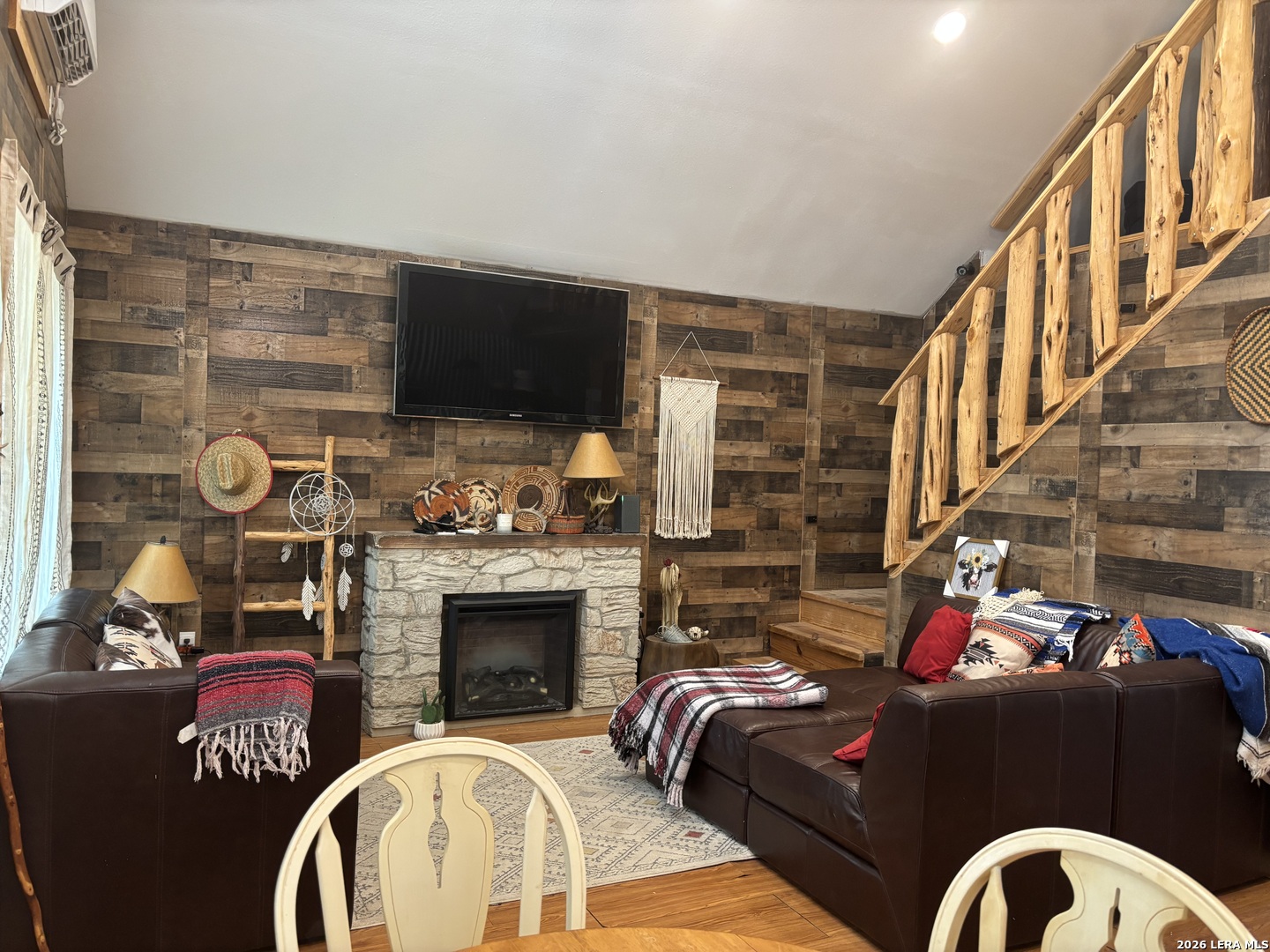 150 Hummingbird Lane Uvalde TX 78801