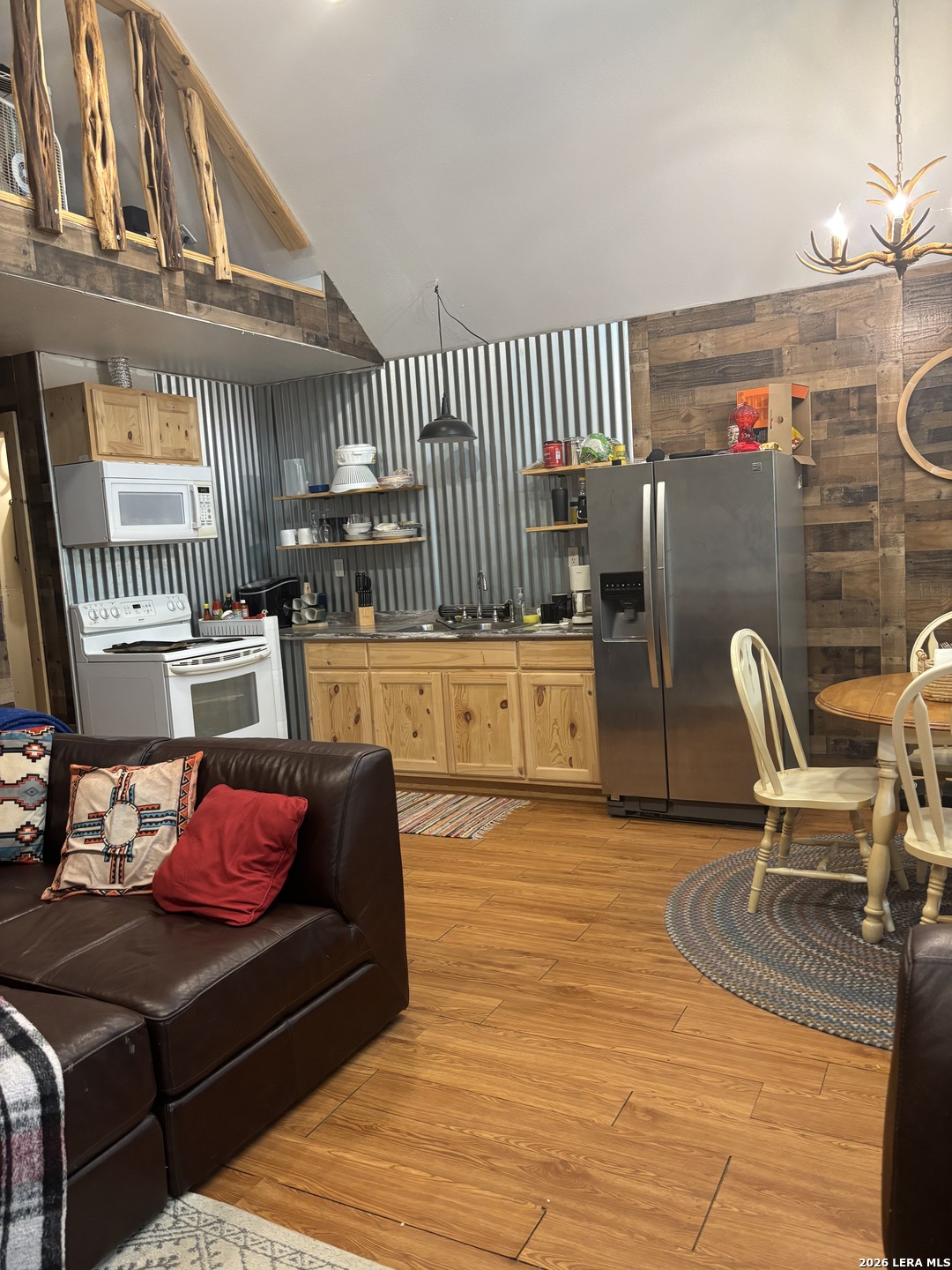 150 Hummingbird Lane Uvalde TX 78801