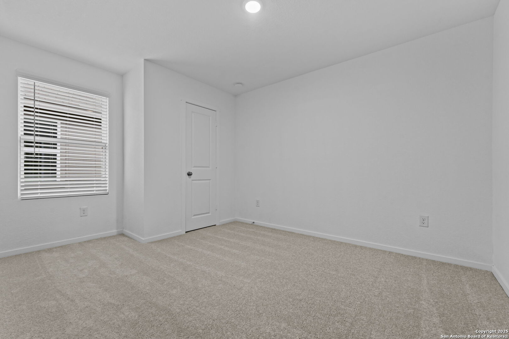 7250 Brownleaf Drive San Antonio TX 78227