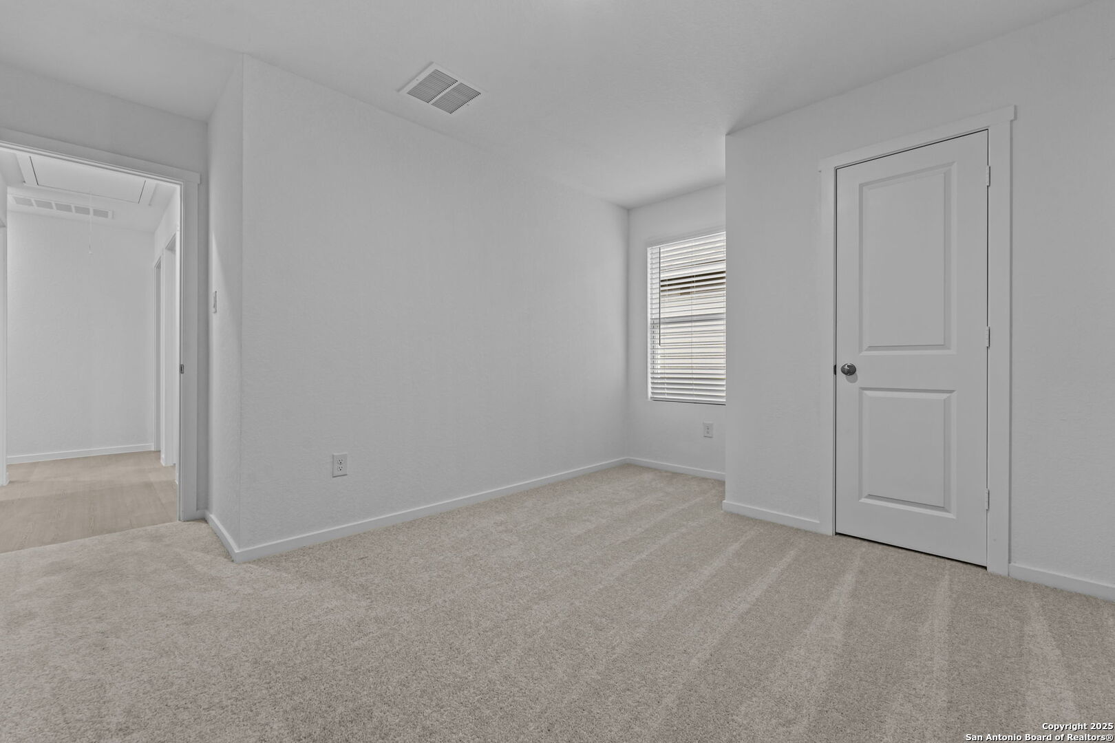 7250 Brownleaf Drive San Antonio TX 78227