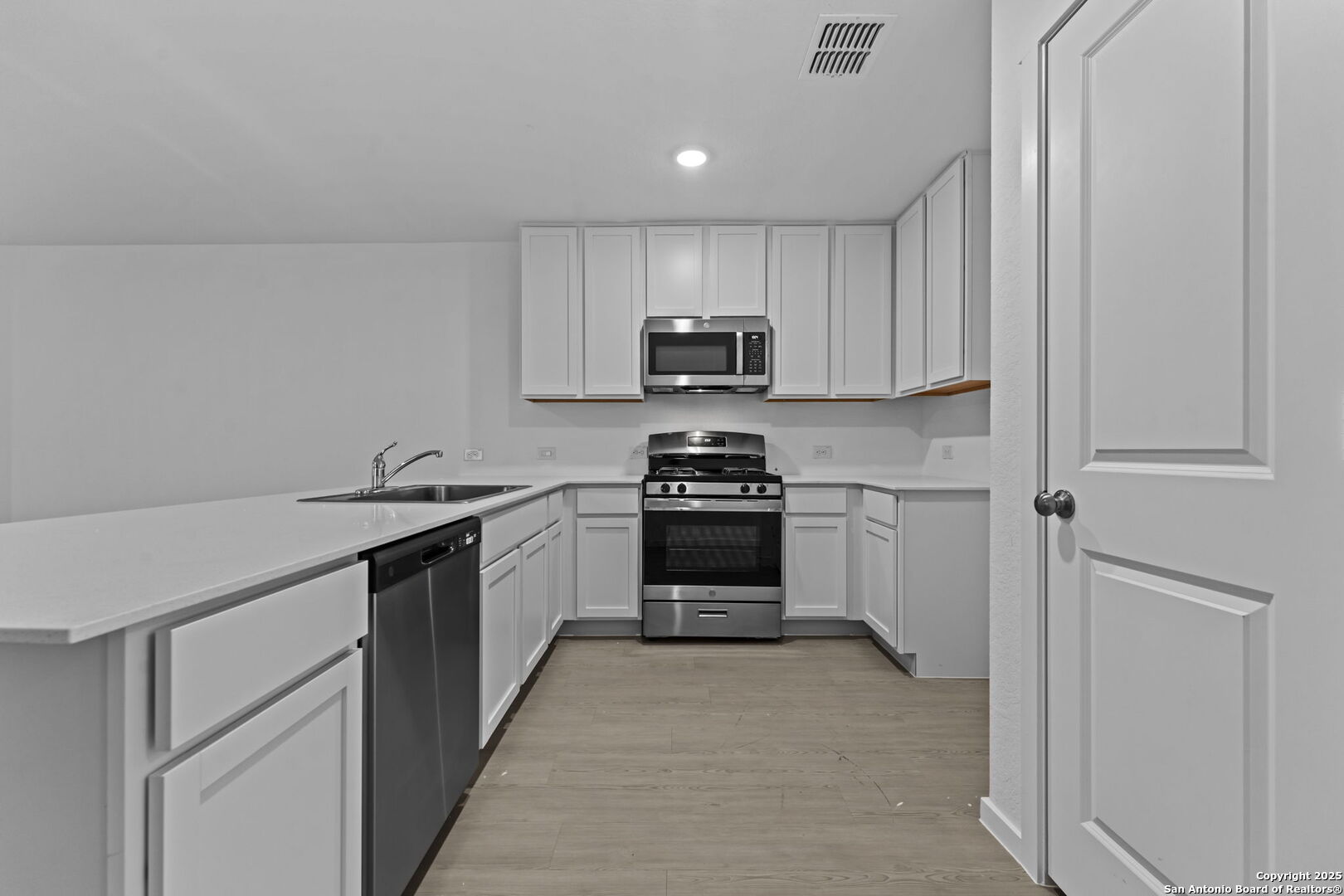7250 Brownleaf Drive San Antonio TX 78227