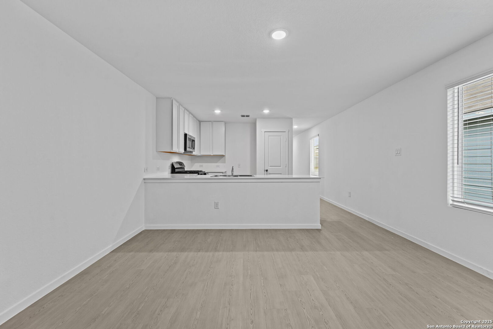 7250 Brownleaf Drive San Antonio TX 78227