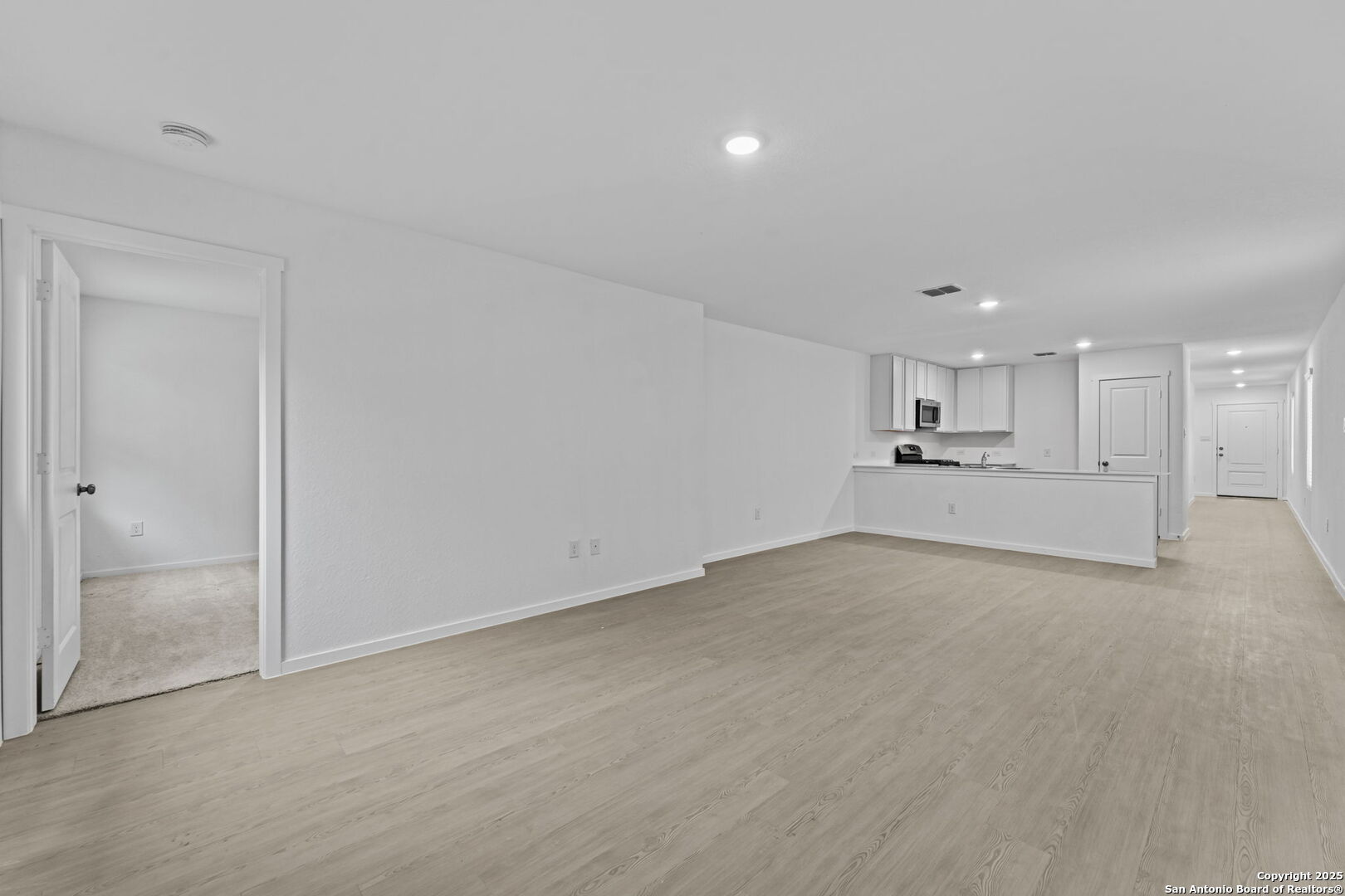 7250 Brownleaf Drive San Antonio TX 78227
