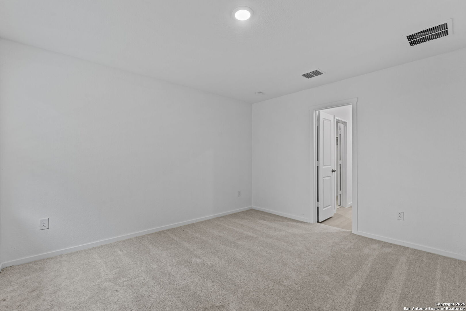 7250 Brownleaf Drive San Antonio TX 78227