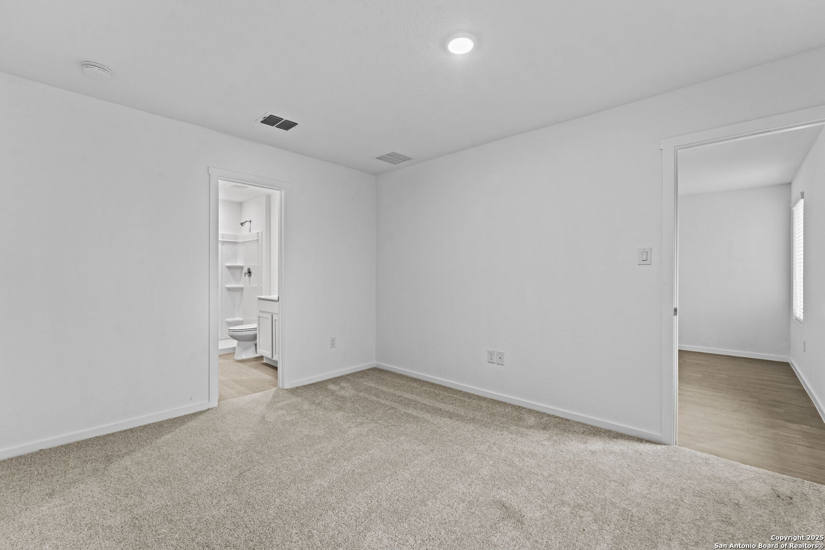 7250 Brownleaf Drive San Antonio TX 78227