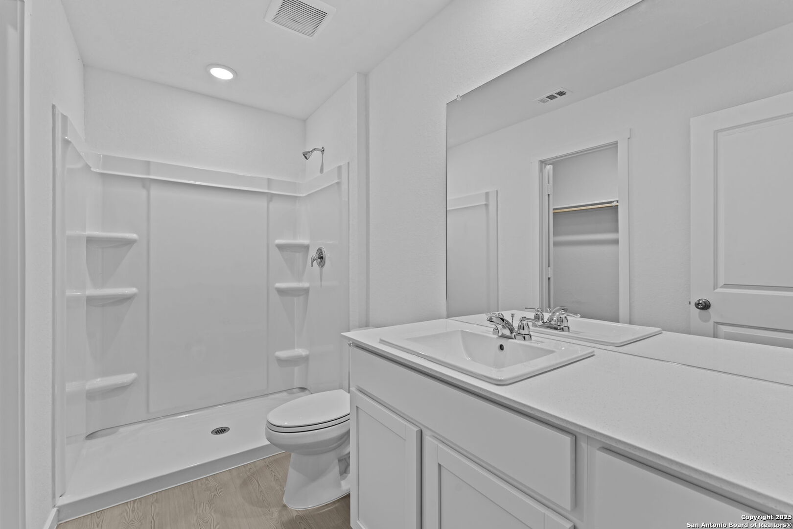 7250 Brownleaf Drive San Antonio TX 78227