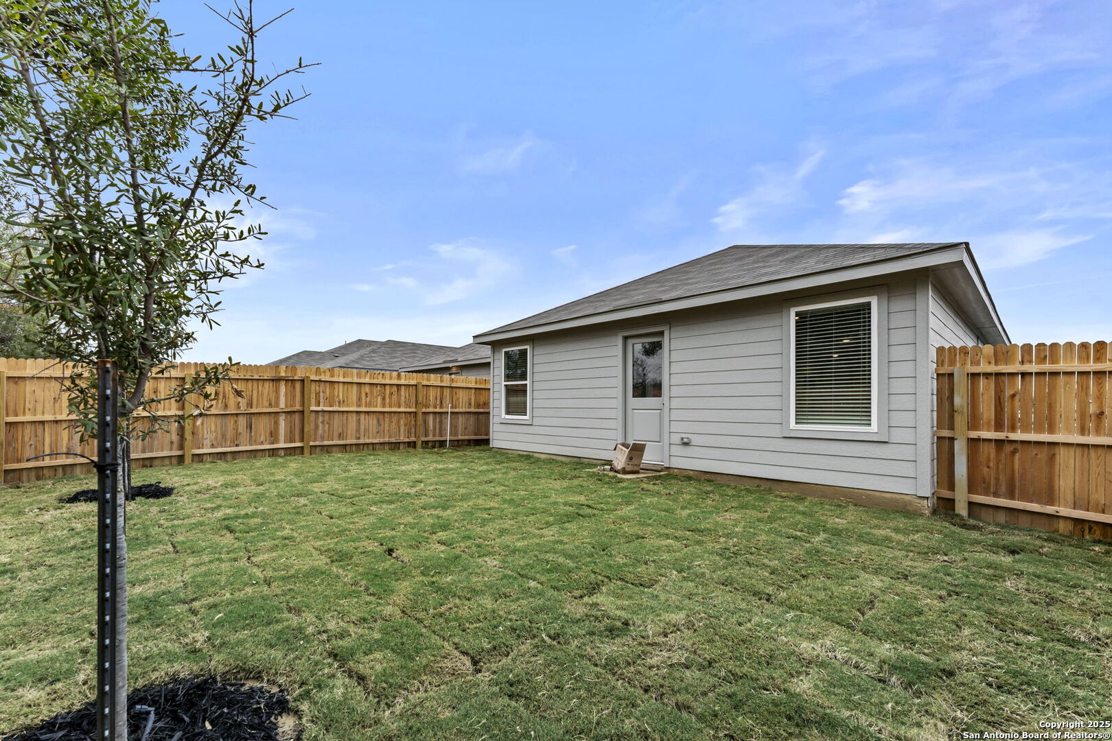 7250 Brownleaf Drive San Antonio TX 78227