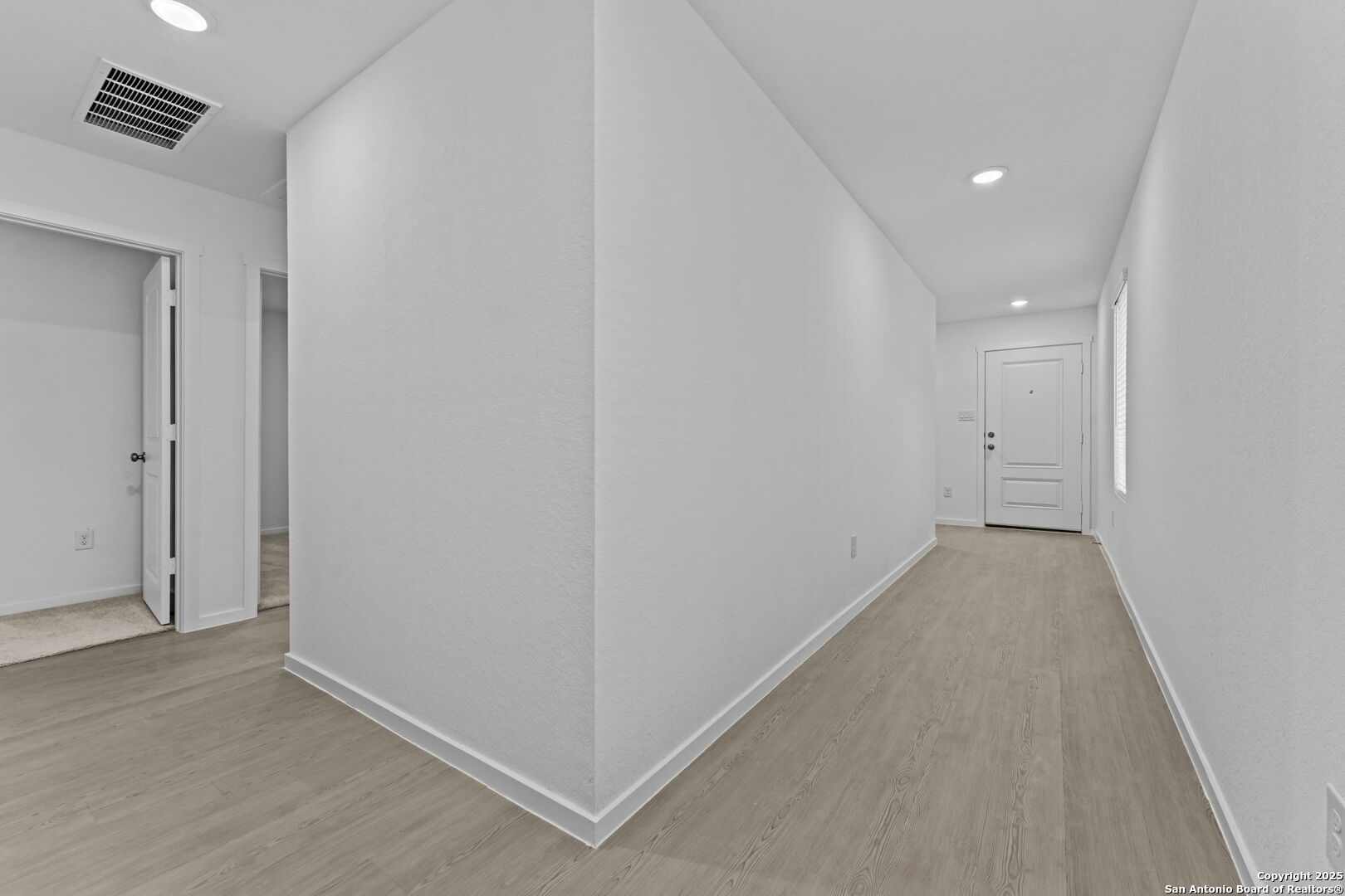 7250 Brownleaf Drive San Antonio TX 78227