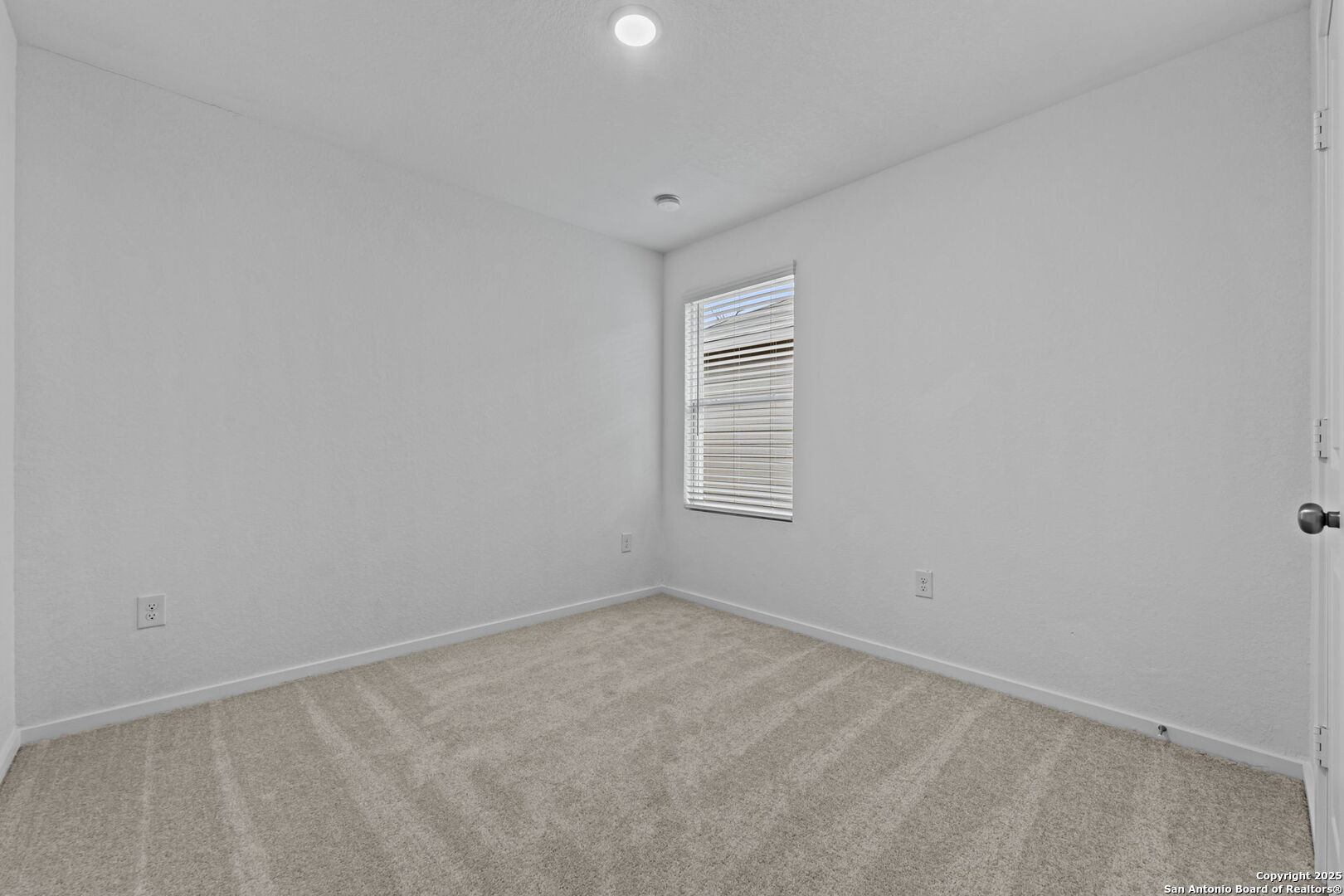 7250 Brownleaf Drive San Antonio TX 78227