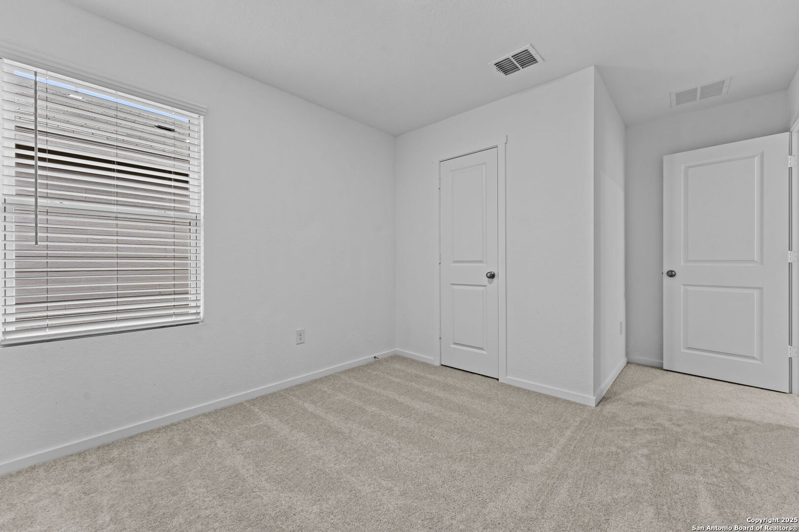 7250 Brownleaf Drive San Antonio TX 78227