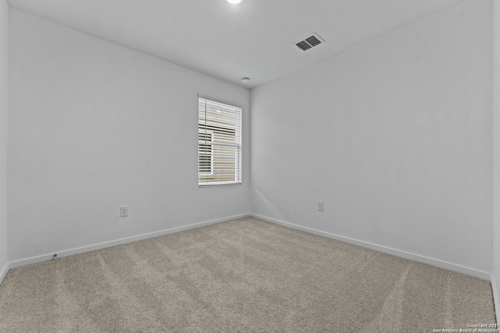 7250 Brownleaf Drive San Antonio TX 78227