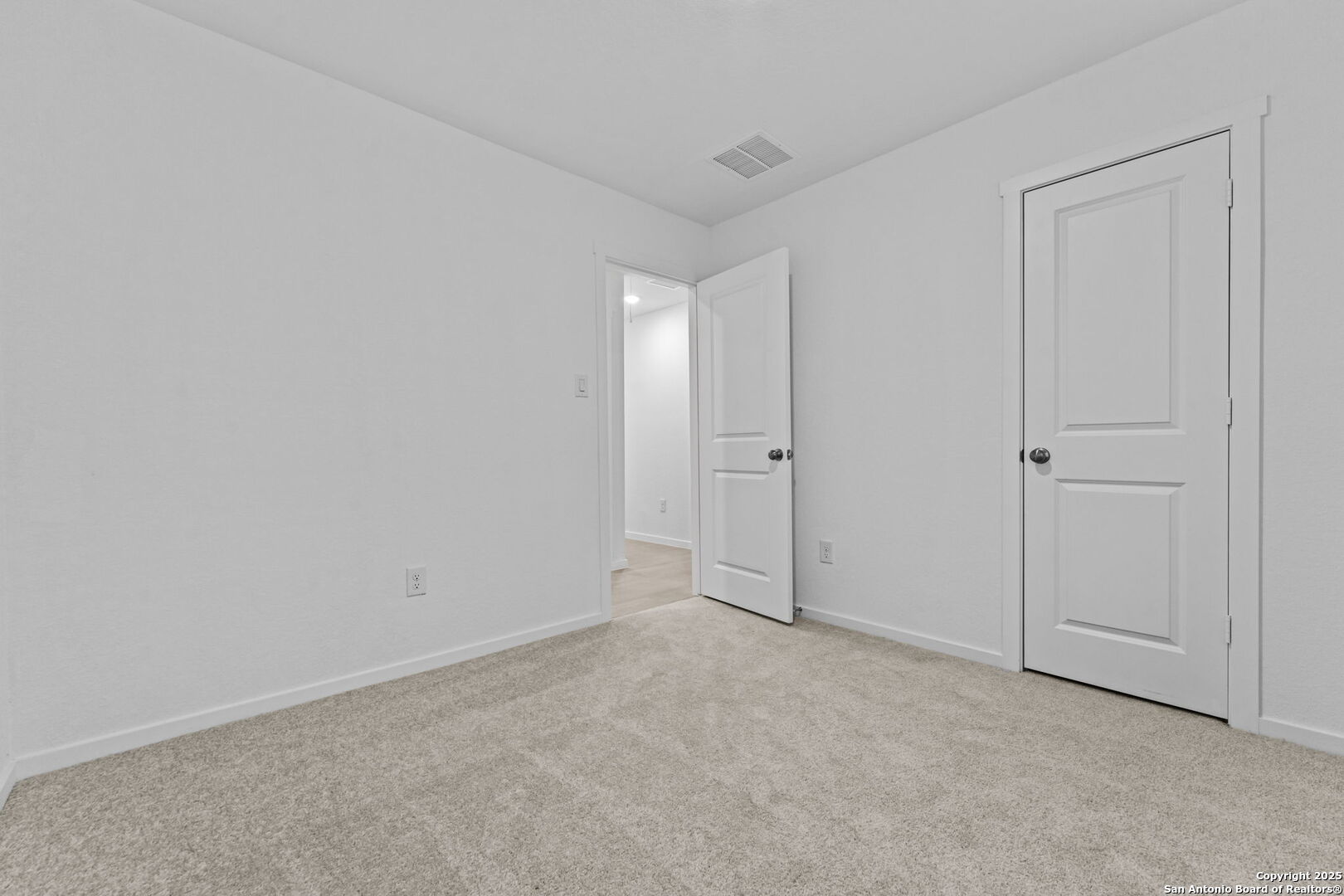 7250 Brownleaf Drive San Antonio TX 78227