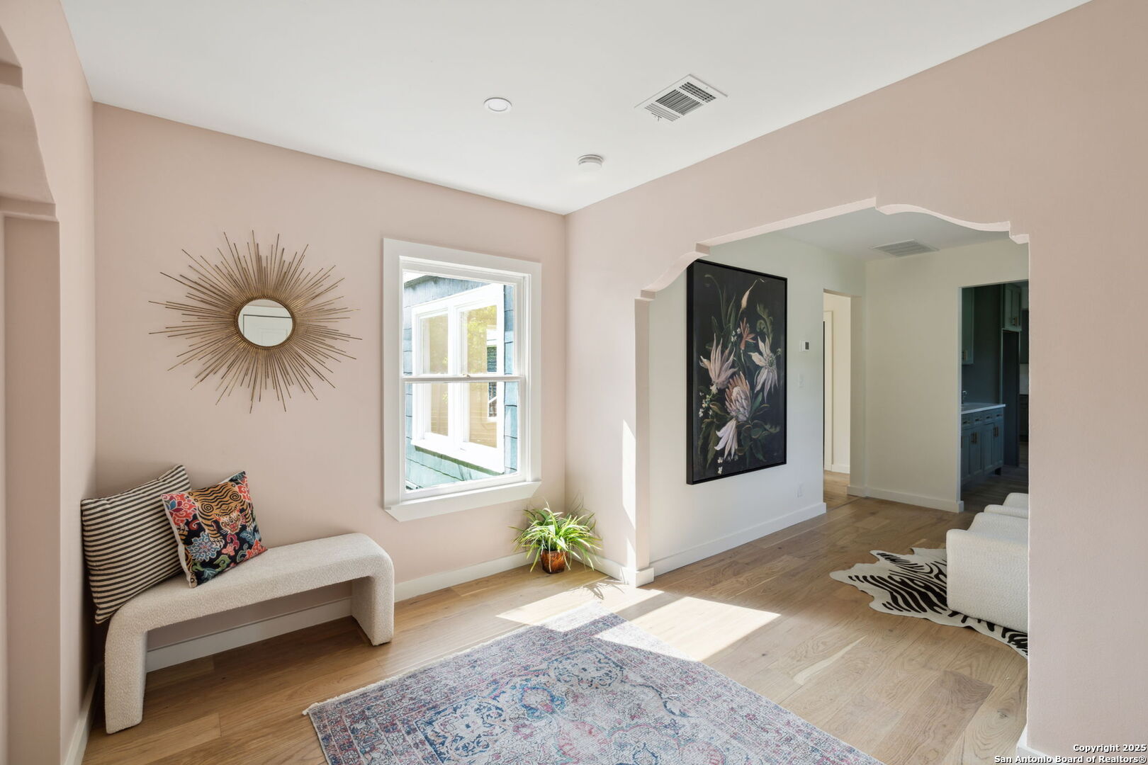 San Antonio TX, 142 Field Crest