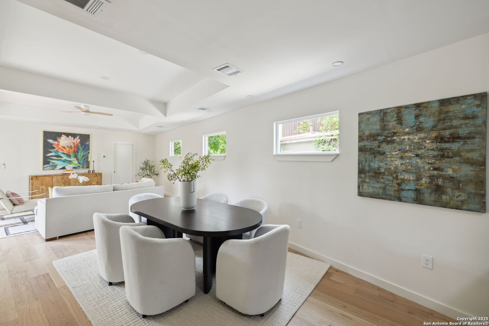 142 Field Crest San Antonio TX 78209