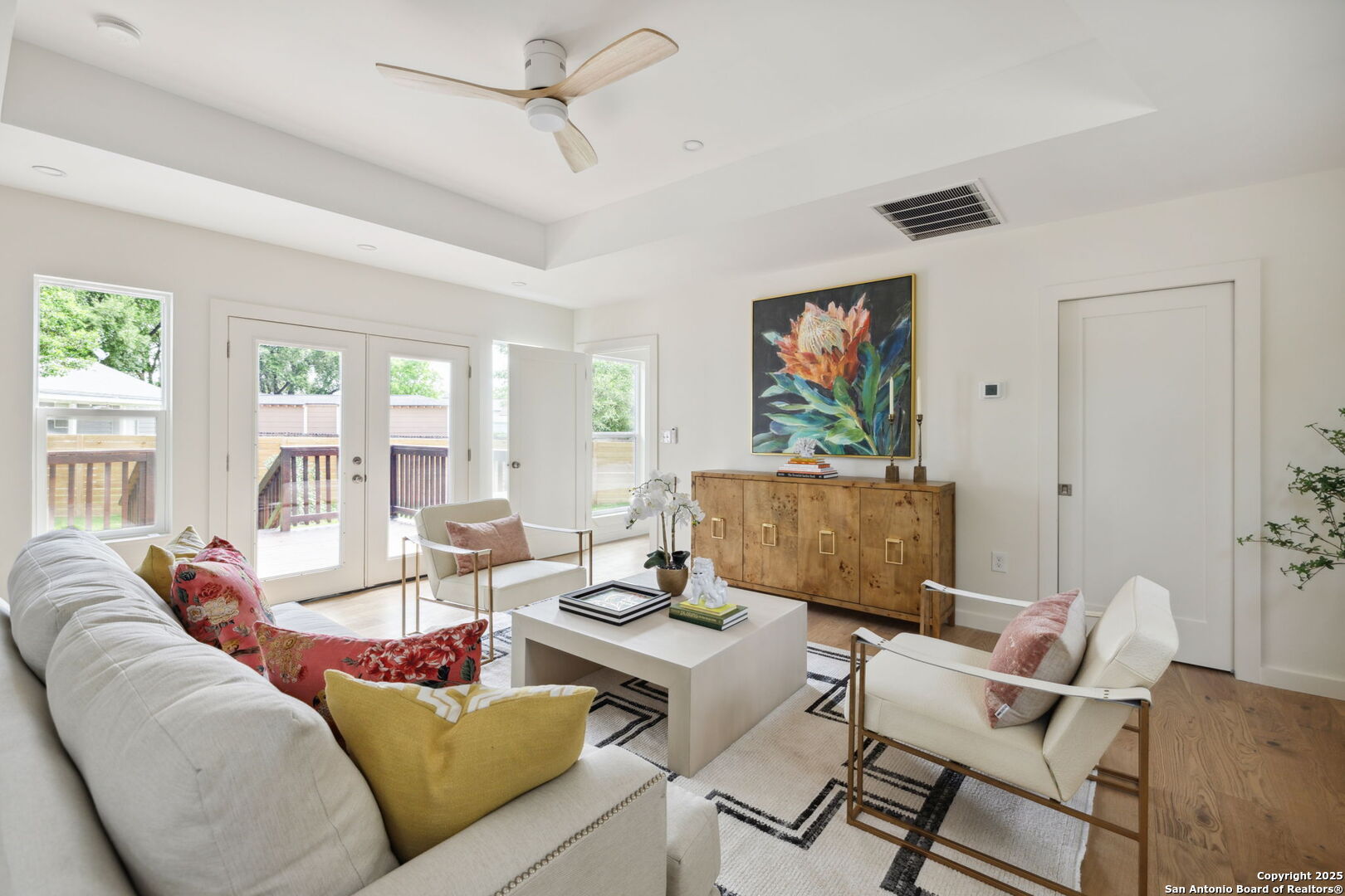 142 Field Crest San Antonio TX 78209