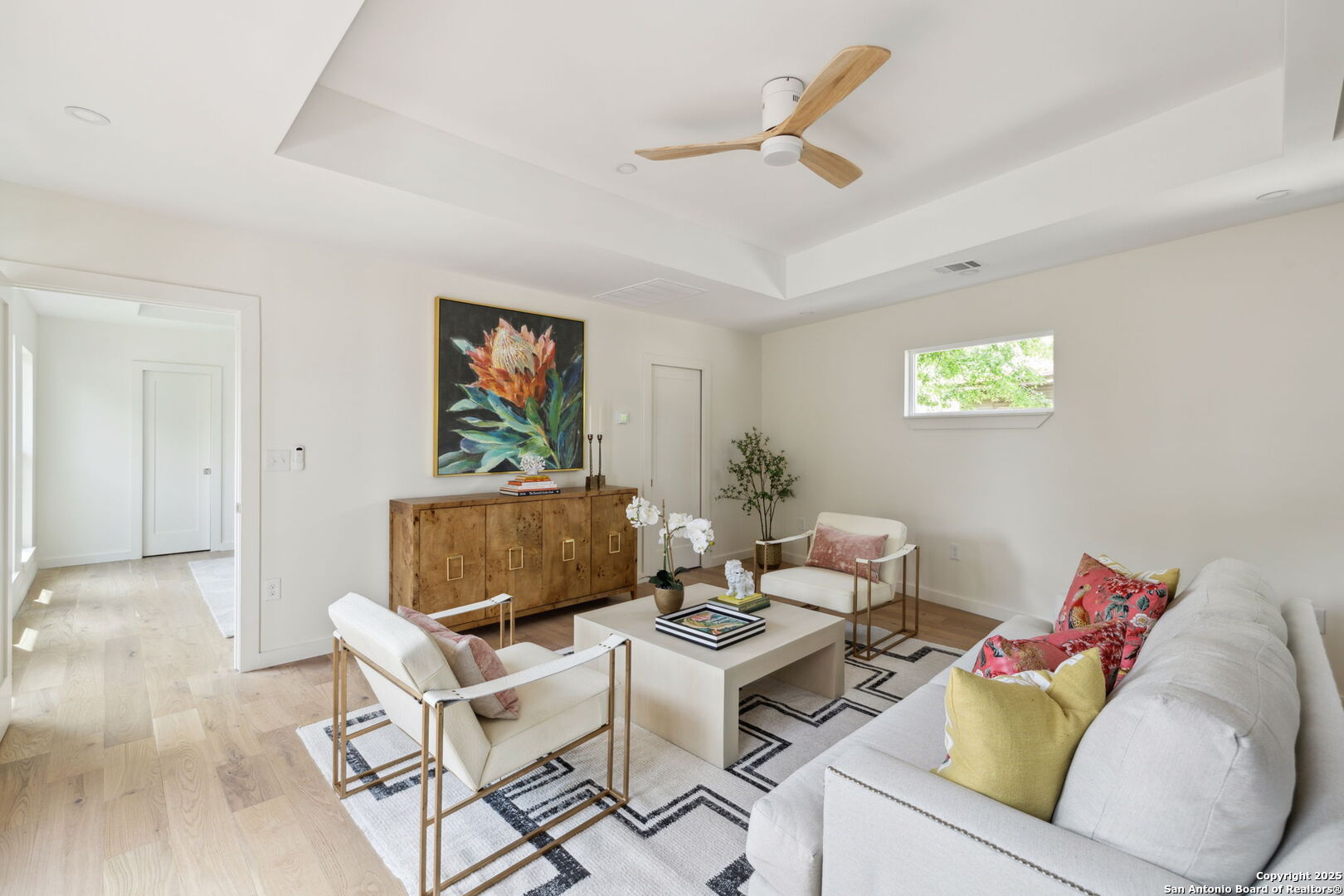 142 Field Crest San Antonio TX 78209