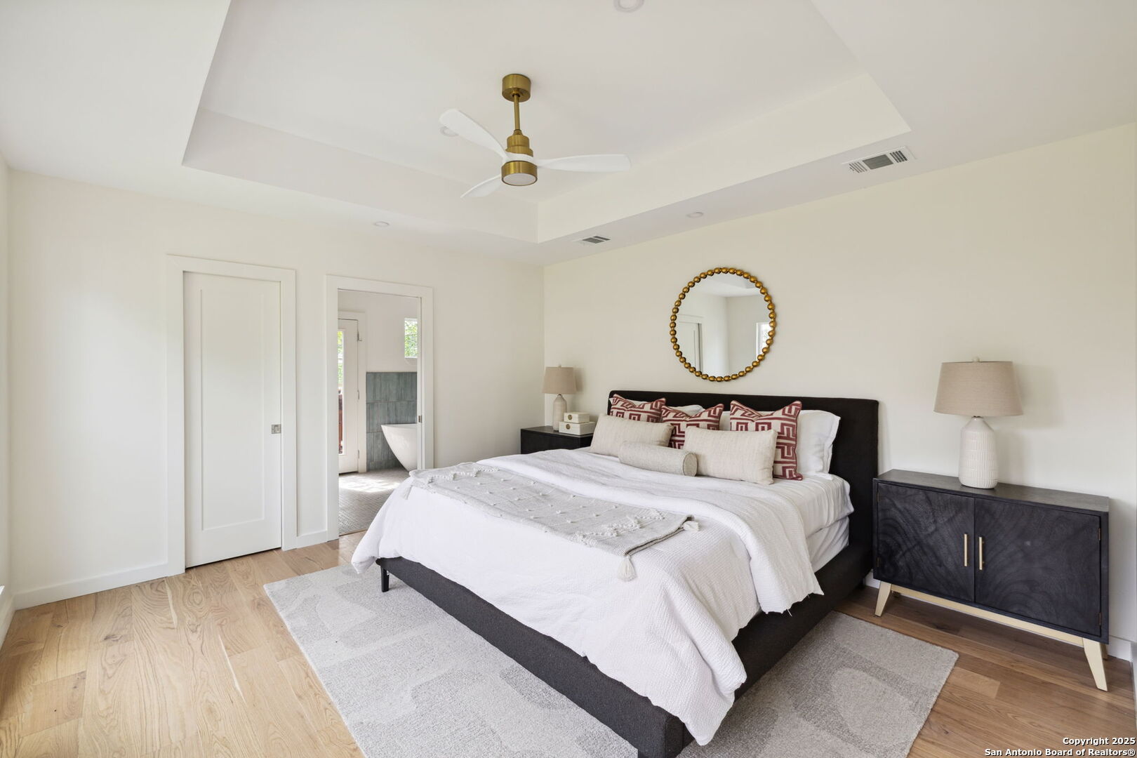 142 Field Crest San Antonio TX 78209