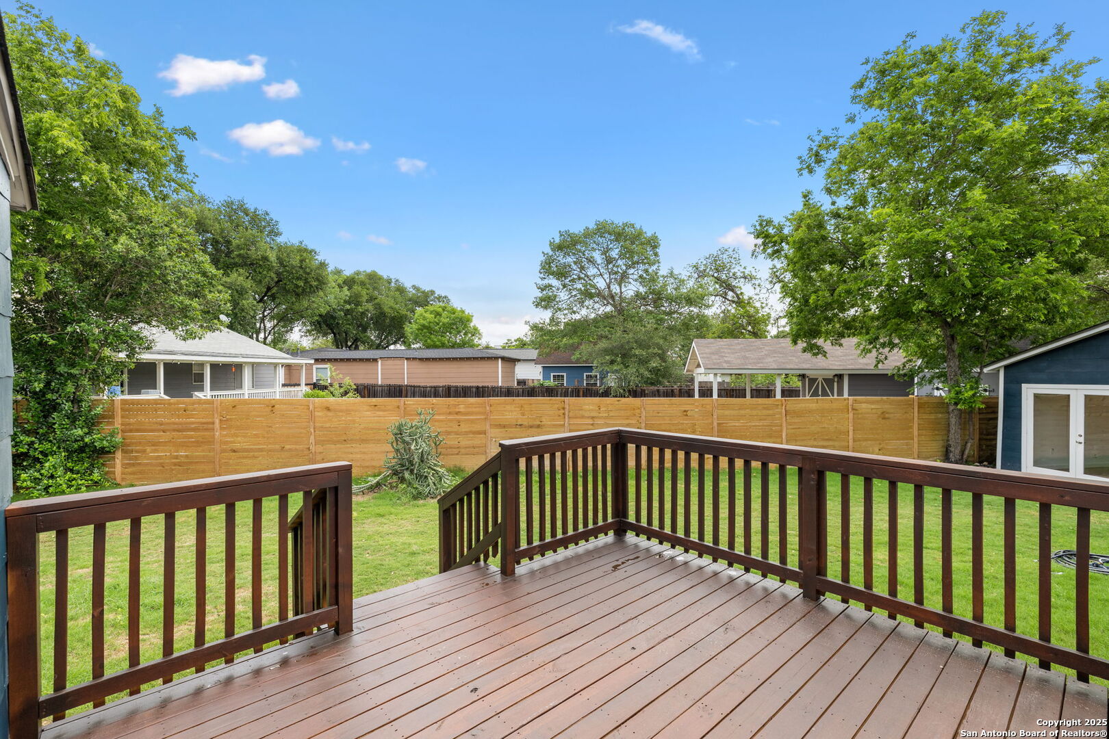 142 Field Crest San Antonio TX 78209