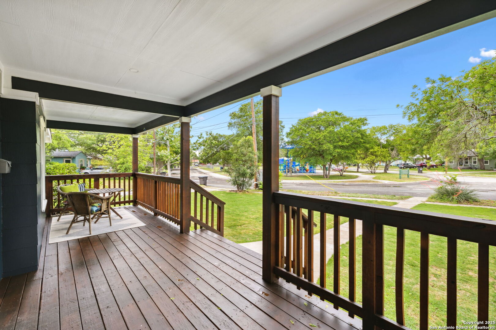 142 Field Crest San Antonio TX 78209