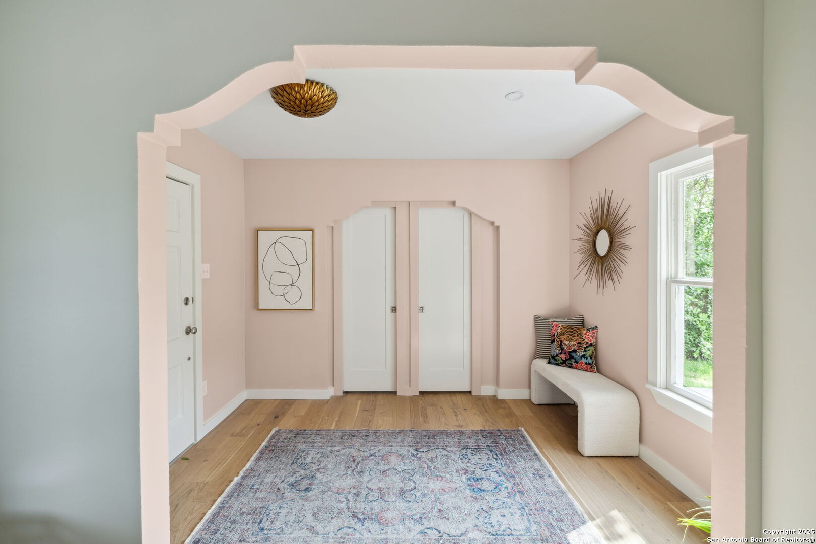 142 Field Crest San Antonio TX 78209