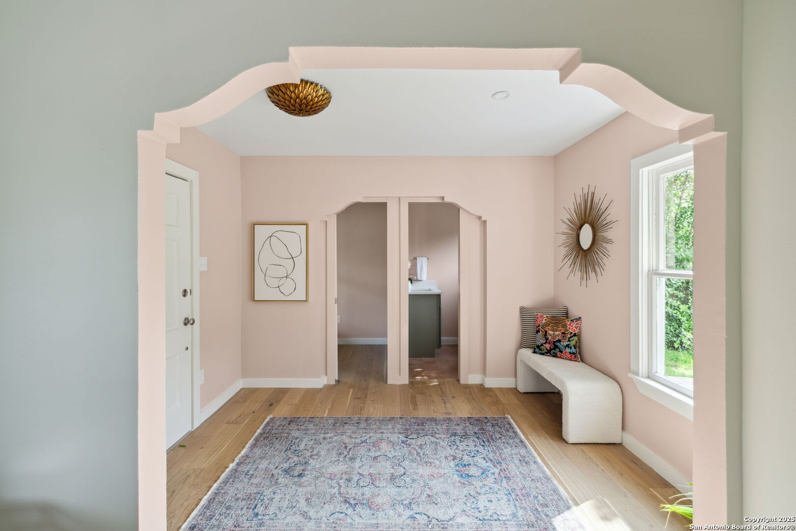 142 Field Crest San Antonio TX 78209