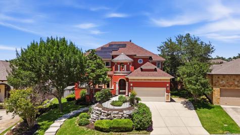 2027 Milan San Antonio TX 78258