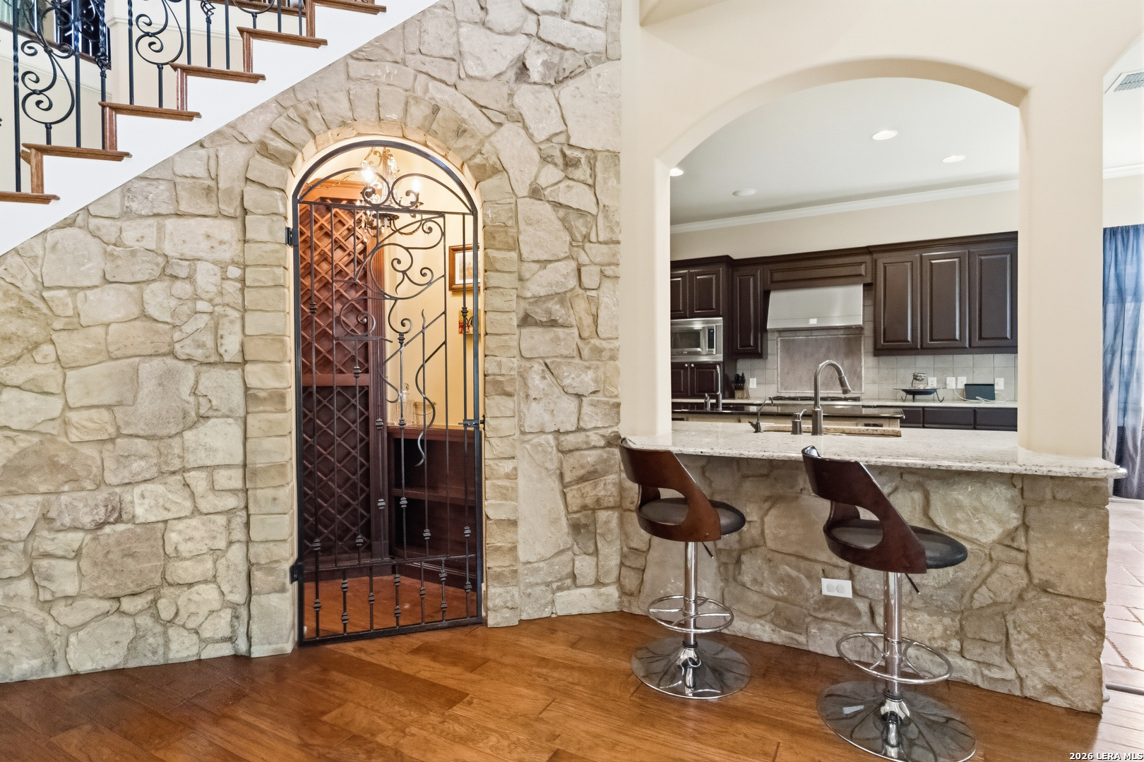 2027 Milan San Antonio TX 78258