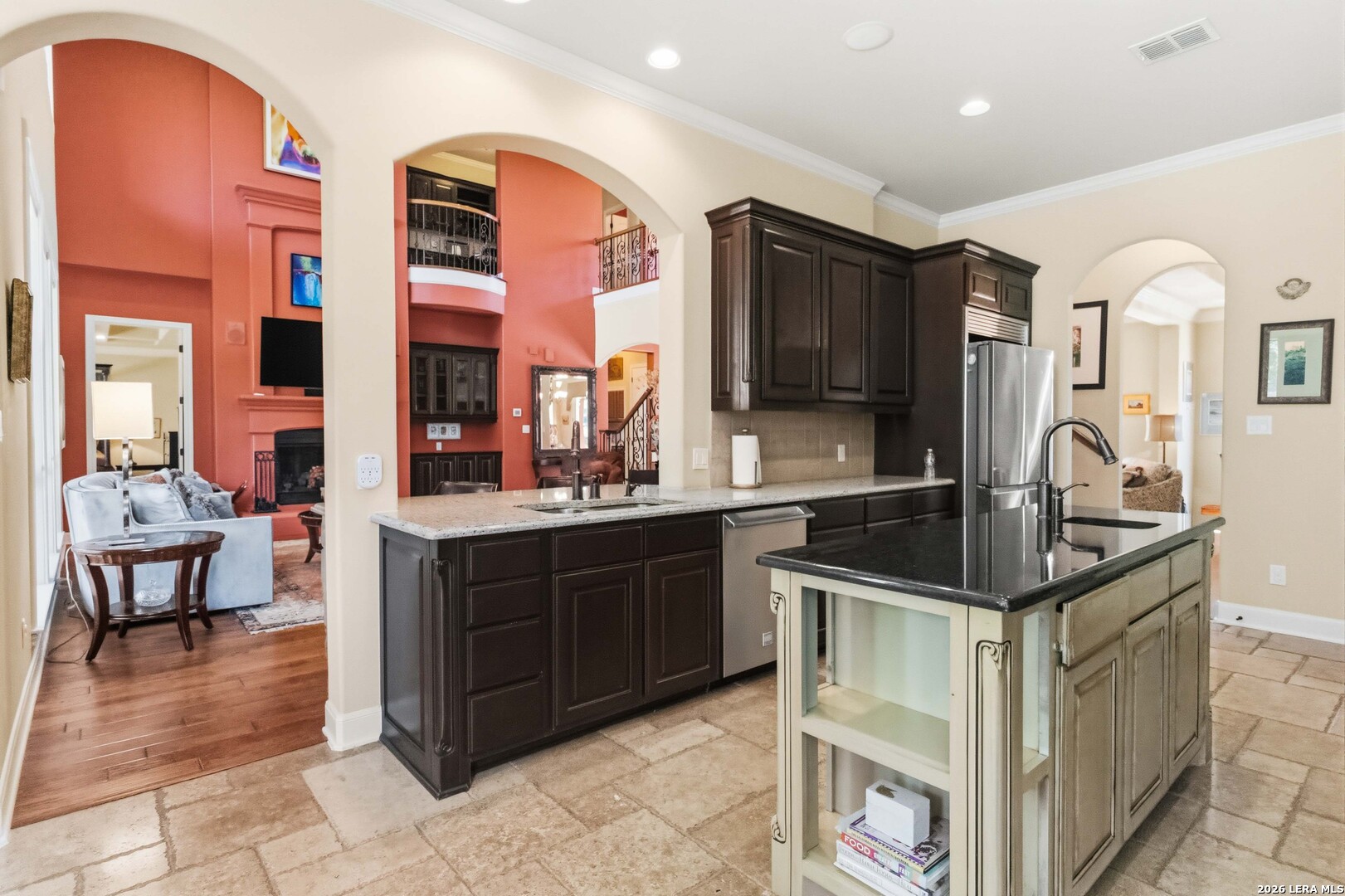 2027 Milan San Antonio TX 78258