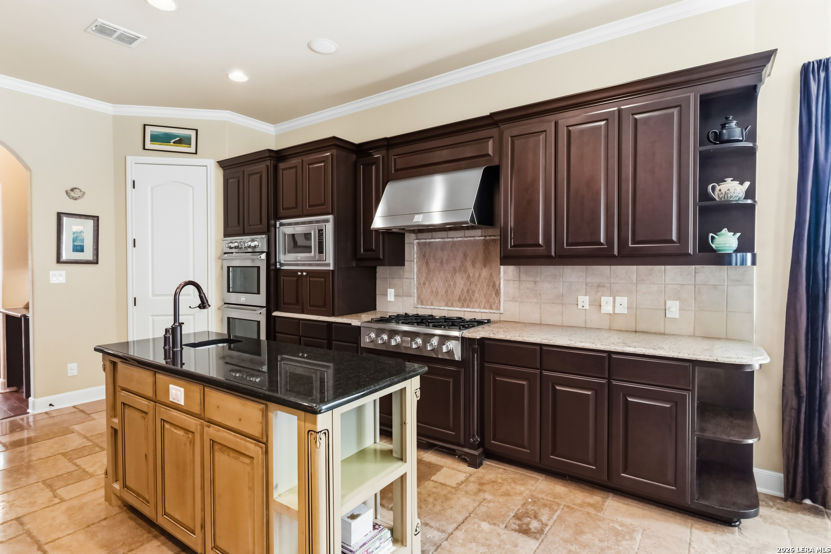2027 Milan San Antonio TX 78258