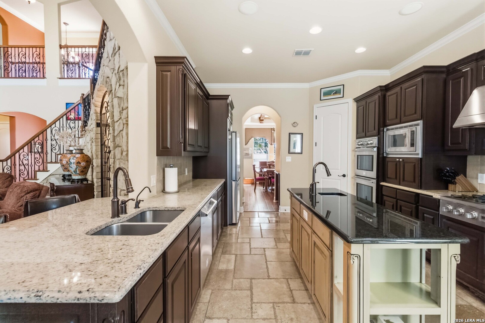 2027 Milan San Antonio TX 78258