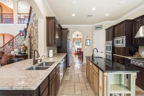 2027 Milan San Antonio TX 78258