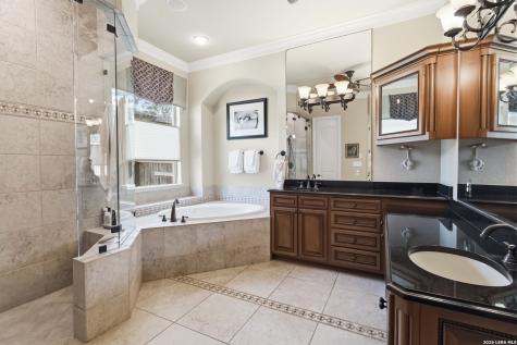 2027 Milan San Antonio TX 78258