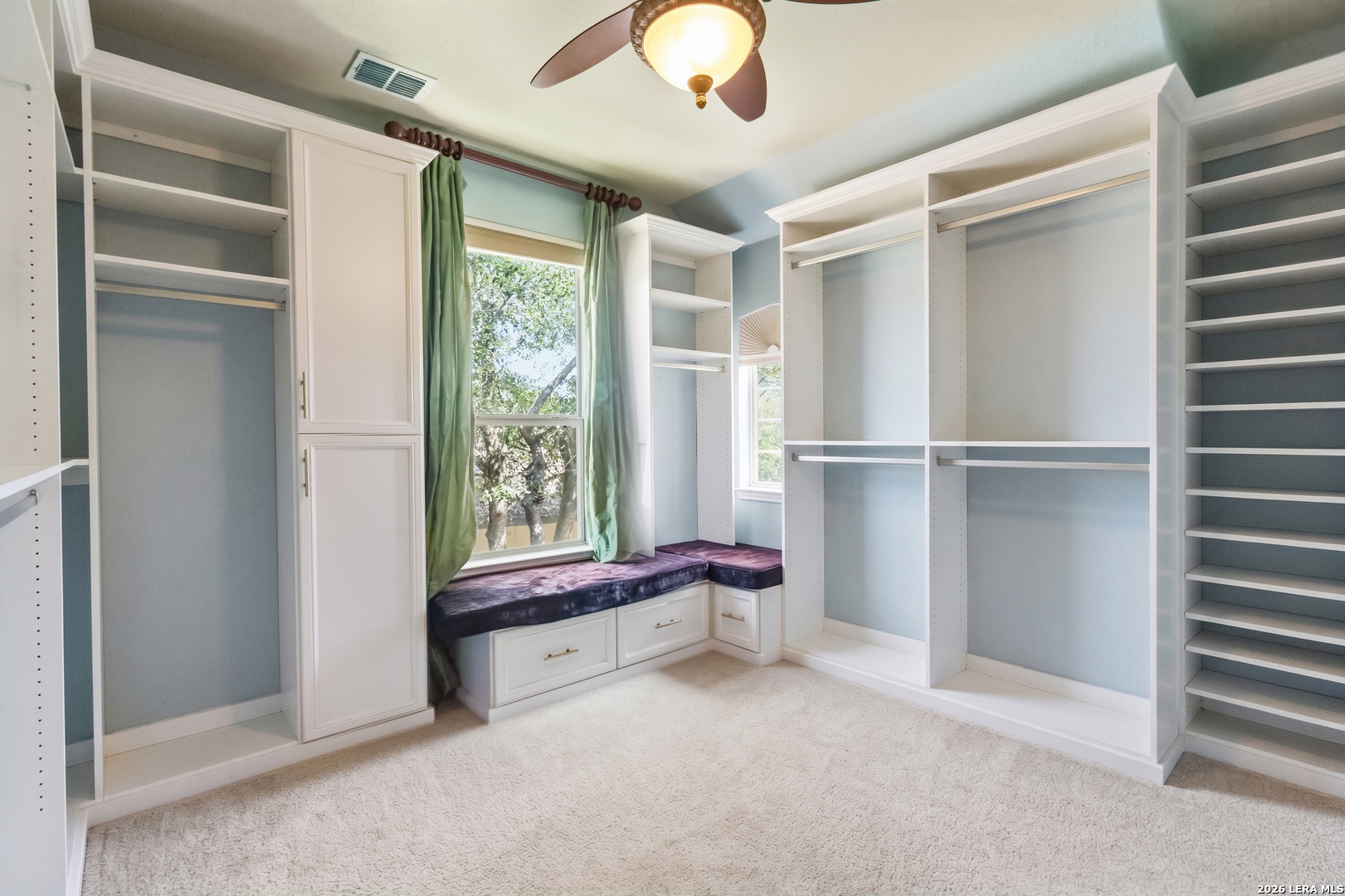 2027 Milan San Antonio TX 78258