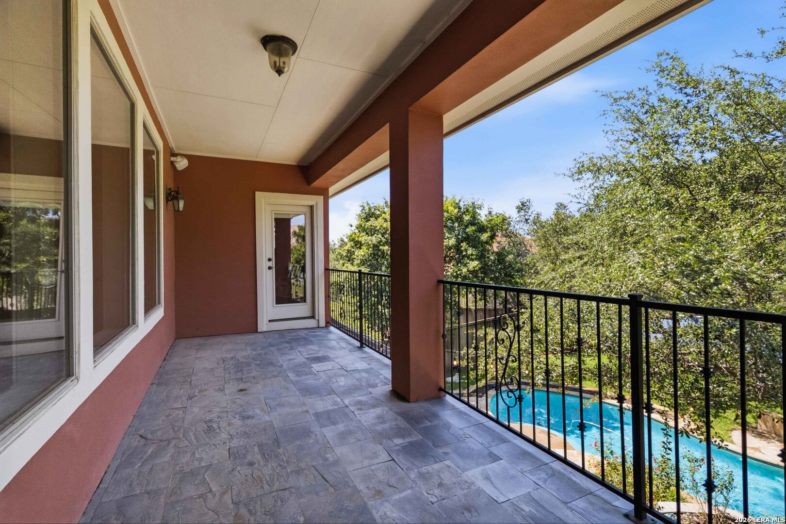 2027 Milan San Antonio TX 78258