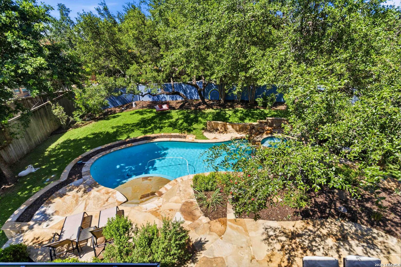 2027 Milan San Antonio TX 78258