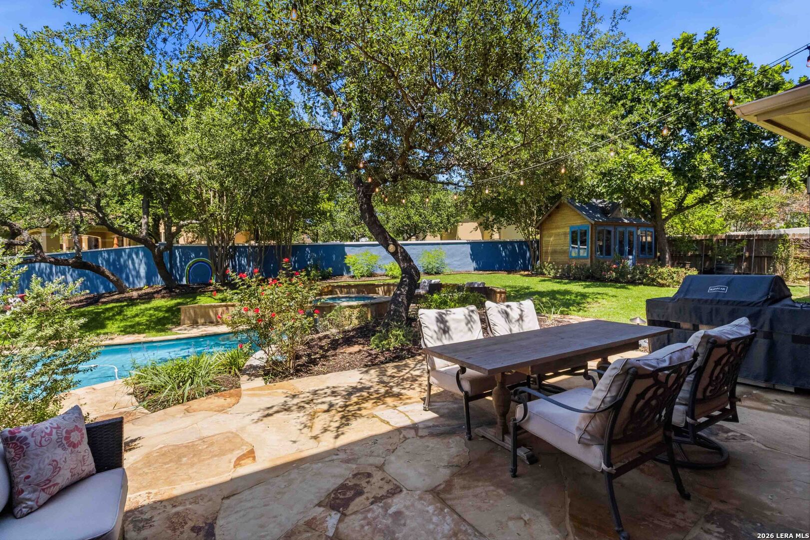 2027 Milan San Antonio TX 78258
