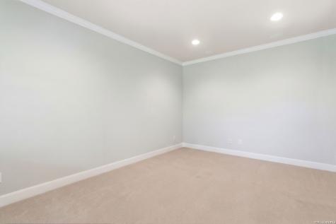 2027 Milan San Antonio TX 78258
