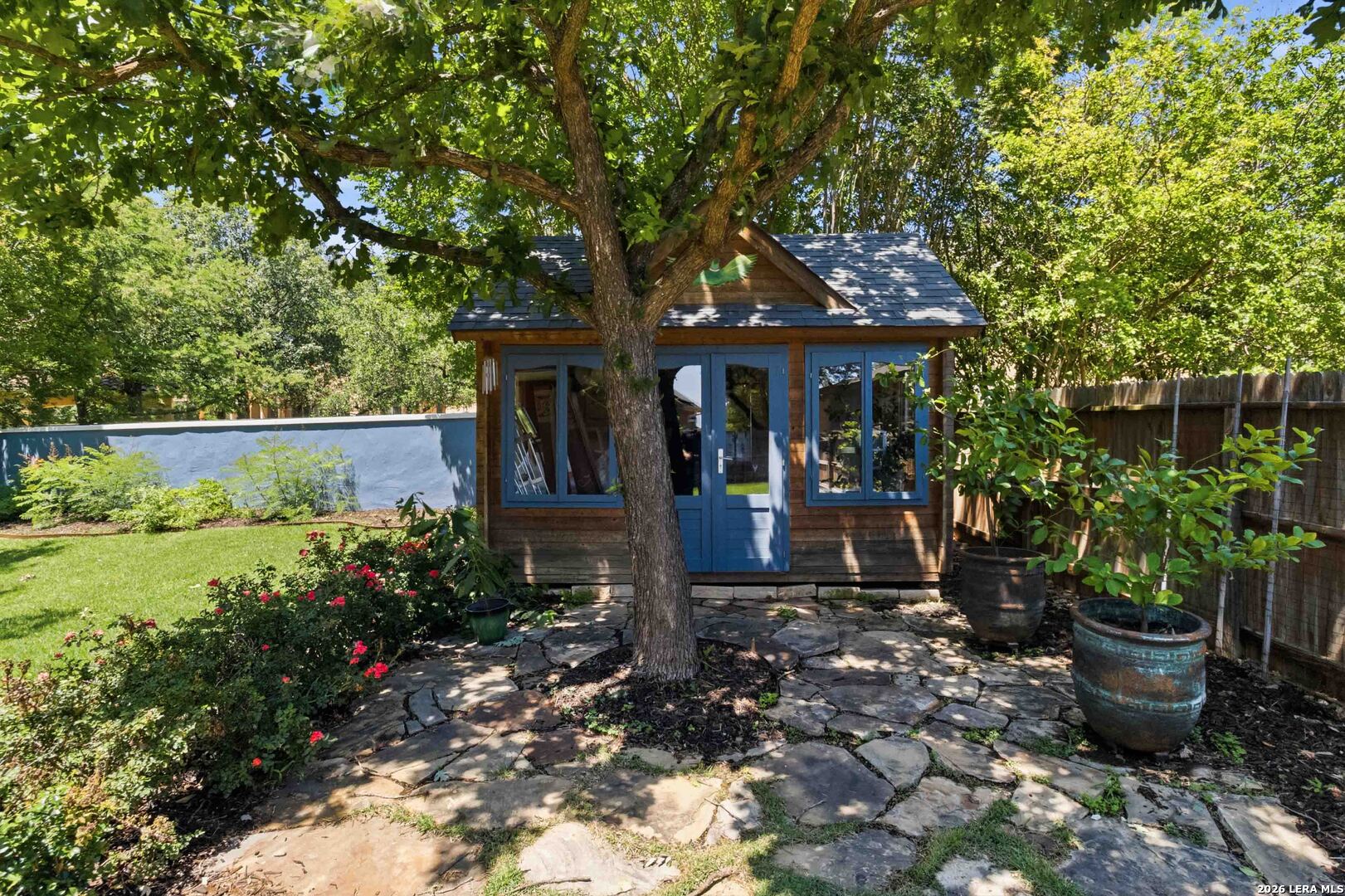 2027 Milan San Antonio TX 78258