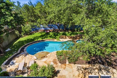 2027 Milan San Antonio TX 78258