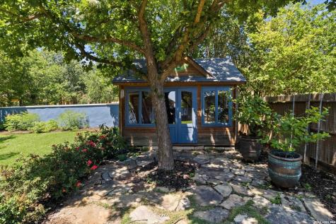2027 Milan San Antonio TX 78258