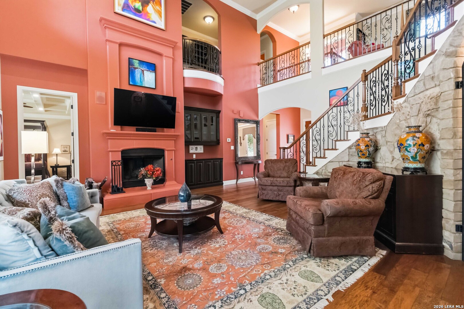2027 Milan San Antonio TX 78258