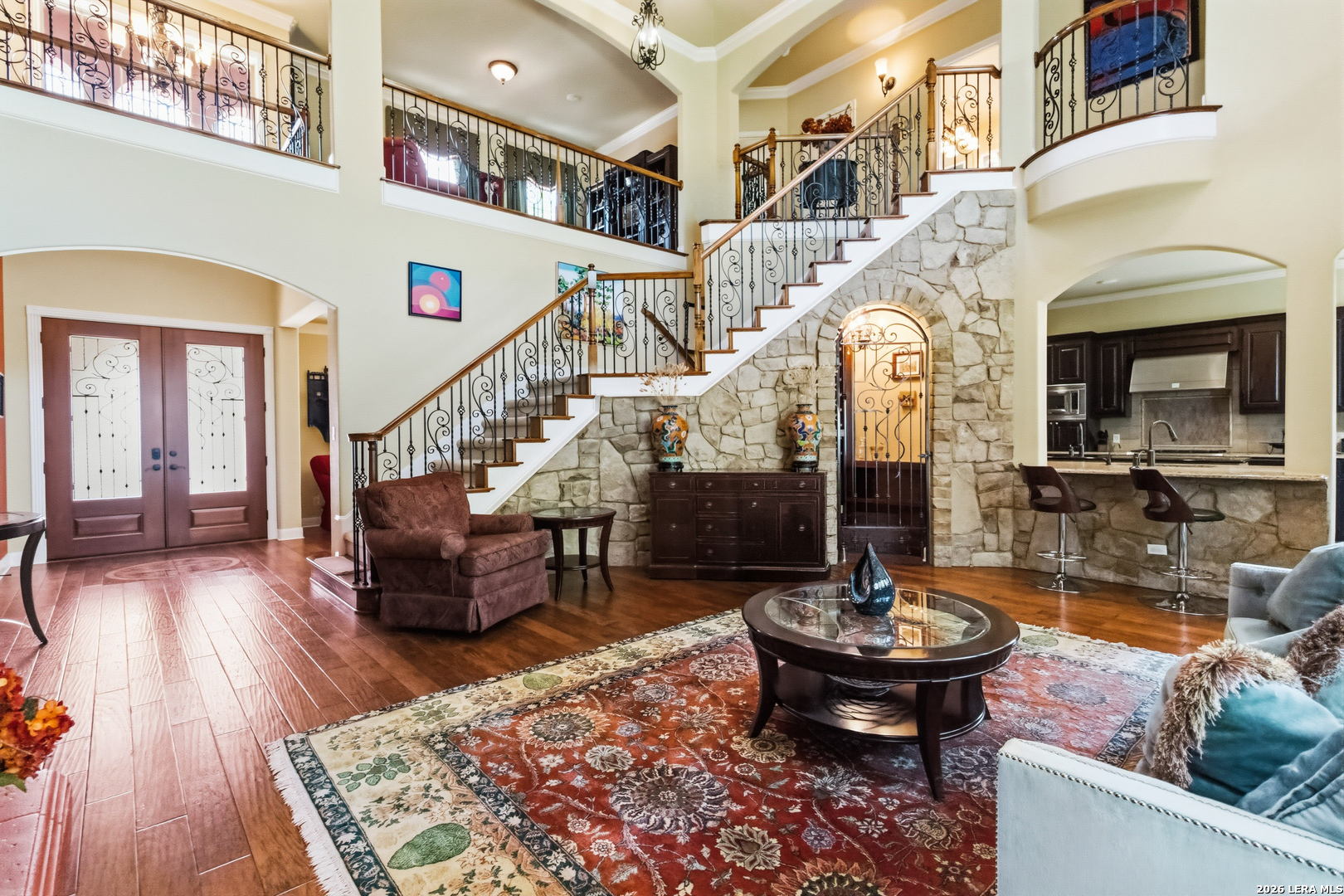 2027 Milan San Antonio TX 78258