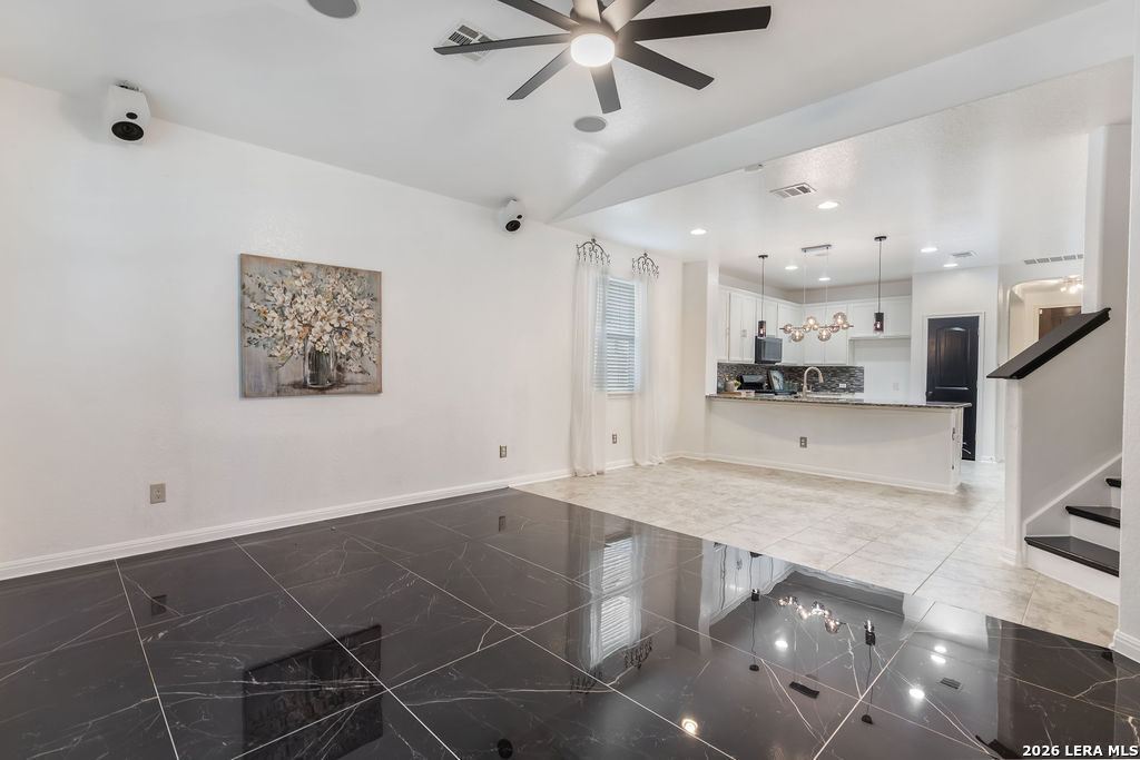 8319 Oak Harvest Drive San Antonio TX 78254