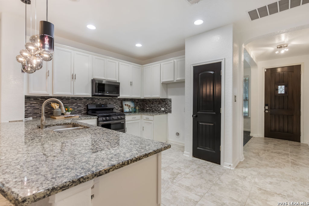 8319 Oak Harvest Drive San Antonio TX 78254