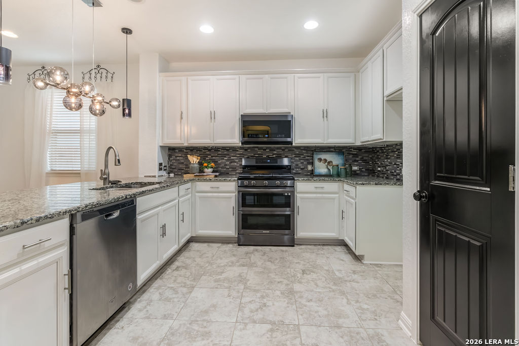 8319 Oak Harvest Drive San Antonio TX 78254