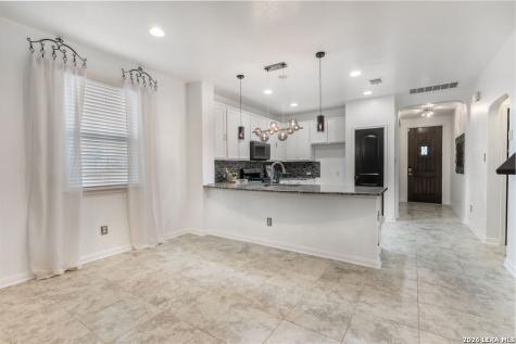 8319 Oak Harvest Drive San Antonio TX 78254