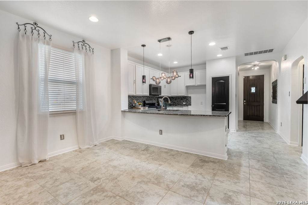 8319 Oak Harvest Drive San Antonio TX 78254
