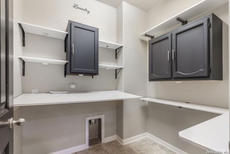 8319 Oak Harvest Drive San Antonio TX 78254